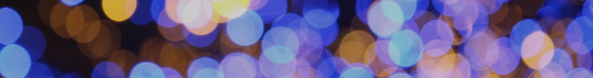 último caso de la compañía sobre 