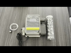 Online SDI Analyzer SDI15 Sludge Density Index Analyzer For RO System